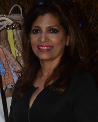 Bina Aziz