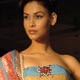 Maheka Mirpuri unveils her collection, Passione