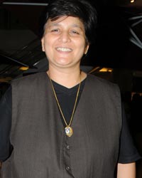 Falguni Pathak