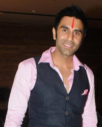 Sandip Soparkar