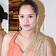 Manajita-Siddharth Wedding Collection launch