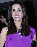 Sharon Prabhakar