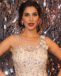 Sophie Choudry