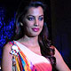 Mugdha Godse