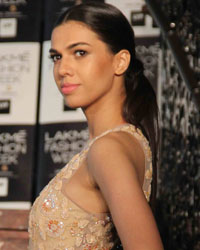 Manish Malhotra Lakme Fashion Week Preview