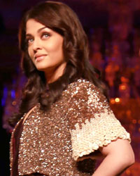 Aishwarya Rai