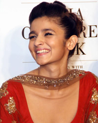 Alia Bhatt