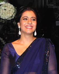 Kajol