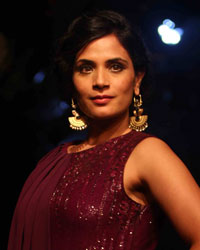 Richa Chadda