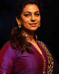 Juhi Chawla