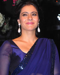 Kajol