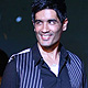 Manish Malhotra