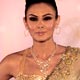 Manish Malhotra showcases for Thai Gem and Jewelery Traders show