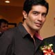 Manish Malhotra showcases for Thai Gem and Jewelery Traders show