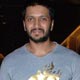 Ritesh Deshmukh