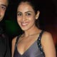 Tusshar Kapoor and Genelia D Souza