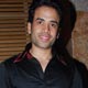 Tusshar Kapoor