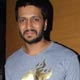 Ritesh Deshmukh