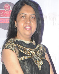 Swati Loomba