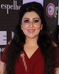 Archana Kochhar