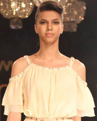 Marquee Collection by Karan Johar