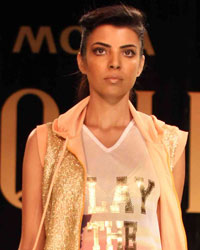 Marquee Collection by Karan Johar