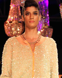 Marquee Collection by Karan Johar