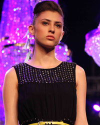 Marquee Collection by Karan Johar