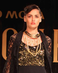 Marquee Collection by Karan Johar