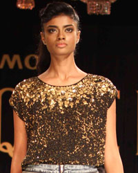 Marquee Collection by Karan Johar