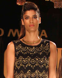 Marquee Collection by Karan Johar