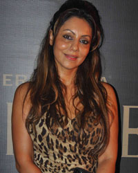 Gauri Khan