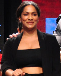 Masaba Gupta