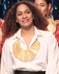 Masaba