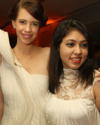 Kalki Koechlin