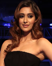 Ileana D'Cruz