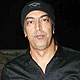 Vindu Dara Singh