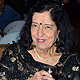 Lalitha Mallya