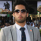 Siddharth Mallya