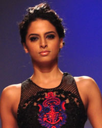 Lakme Fashion Week Winter-Festive 2014