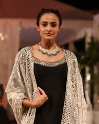 Mehzabeen Collection by Abhinav Mishra