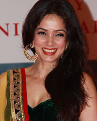 Vidya Malvade