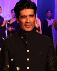 Manish Malhotra