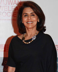 Neetu Singh