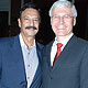 Suresh Oberoi