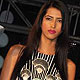 Mercedez Benz Fascination collection by Manish Arora