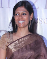 Nandita Das