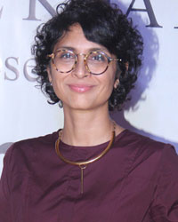 Kiran Rao