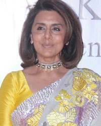 Neetu Singh