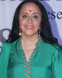 Ila Arun